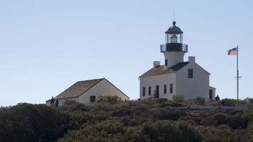 320-7869 Old Lighthouse